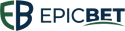 Epicbet
