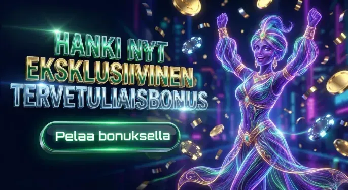 Epicbet